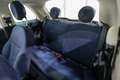 Fiat 500 1.0 Hybrid Cult 52kW Blanc - thumbnail 30
