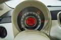 Fiat 500 1.0 Hybrid Cult 52kW Blanc - thumbnail 14