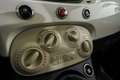 Fiat 500 1.0 Hybrid Cult 52kW Blanc - thumbnail 25