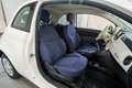 Fiat 500 1.0 Hybrid Cult 52kW Blanc - thumbnail 15
