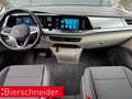 Volkswagen T7 Multivan KÜ 2.0 TDI DSG Life 7-S. LED NAVI AHK PARKLENK KAM Grau - thumbnail 12