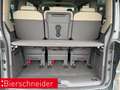Volkswagen T7 Multivan KÜ 2.0 TDI DSG Life 7-S. LED NAVI AHK PARKLENK KAM Grau - thumbnail 5