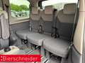 Volkswagen T7 Multivan KÜ 2.0 TDI DSG Life 7-S. LED NAVI AHK PARKLENK KAM Grau - thumbnail 10