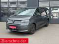 Volkswagen T7 Multivan KÜ 2.0 TDI DSG Life 7-S. LED NAVI AHK PARKLENK KAM Grau - thumbnail 1
