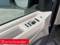 Volkswagen T7 Multivan KÜ 2.0 TDI DSG Life 7-S. LED NAVI AHK PARKLENK KAM Grau - thumbnail 9