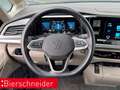 Volkswagen T7 Multivan KÜ 2.0 TDI DSG Life 7-S. LED NAVI AHK PARKLENK KAM Grau - thumbnail 6