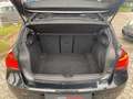 BMW 120 120d 5p. Business Steptronic Nero - thumbnail 15