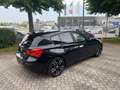 BMW 120 120d 5p. Business Steptronic Nero - thumbnail 4