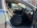 Opel Insignia 2,0 Edition CDTI DPF Ecotec Grau - thumbnail 8