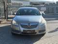 Opel Insignia 2,0 Edition CDTI DPF Ecotec Grau - thumbnail 2