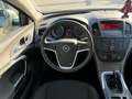 Opel Insignia 2,0 Edition CDTI DPF Ecotec Grau - thumbnail 5