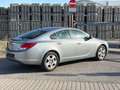 Opel Insignia 2,0 Edition CDTI DPF Ecotec Grau - thumbnail 3