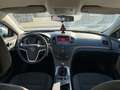 Opel Insignia 2,0 Edition CDTI DPF Ecotec Grau - thumbnail 7