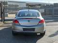 Opel Insignia 2,0 Edition CDTI DPF Ecotec Grau - thumbnail 4