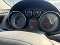 Opel Insignia 2,0 Edition CDTI DPF Ecotec Grau - thumbnail 9