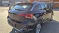 Volkswagen T-Roc 1,0 TSI Schwarz - thumbnail 5