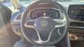 Volkswagen T-Roc 1,0 TSI Schwarz - thumbnail 7