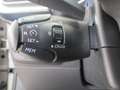 Citroen C3 PURETECH 110 S&S SHINE Beige - thumbnail 18