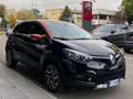 Renault Captur Captur 1.5 dCi 8V 90 CV EDC Start&Stop Excite - thumbnail 6