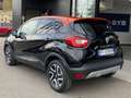 Renault Captur Captur 1.5 dCi 8V 90 CV EDC Start&Stop Excite - thumbnail 4