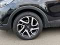 Renault Captur Captur 1.5 dCi 8V 90 CV EDC Start&Stop Excite - thumbnail 3