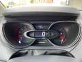 Renault Captur Captur 1.5 dCi 8V 90 CV EDC Start&Stop Excite - thumbnail 11