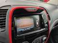 Renault Captur Captur 1.5 dCi 8V 90 CV EDC Start&Stop Excite - thumbnail 20