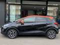 Renault Captur Captur 1.5 dCi 8V 90 CV EDC Start&Stop Excite - thumbnail 2