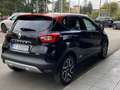 Renault Captur Captur 1.5 dCi 8V 90 CV EDC Start&Stop Excite - thumbnail 5