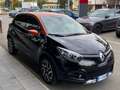 Renault Captur Captur 1.5 dCi 8V 90 CV EDC Start&Stop Excite - thumbnail 7