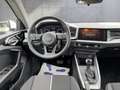 Audi A1 25 TFSI intense Weiß - thumbnail 3