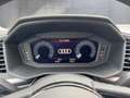 Audi A1 25 TFSI intense Weiß - thumbnail 9