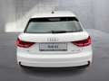 Audi A1 25 TFSI intense Weiß - thumbnail 7