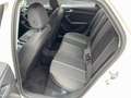 Audi A1 25 TFSI intense Weiß - thumbnail 11