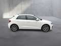 Audi A1 25 TFSI intense Weiß - thumbnail 5