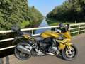 BMW R 1250 RS Sport (full options) Geel - thumbnail 2
