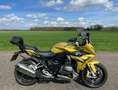 BMW R 1250 RS Sport (full options) Geel - thumbnail 3