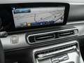 Mercedes-Benz V 300 d Exclusive lang AMG Pano AIRMATIC 360° Argento - thumbnail 18