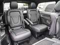 Mercedes-Benz V 300 d Exclusive lang AMG Pano AIRMATIC 360° Argento - thumbnail 12