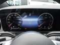 Mercedes-Benz V 300 d Exclusive lang AMG Pano AIRMATIC 360° Argento - thumbnail 17