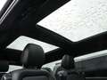 Mercedes-Benz V 300 d Exclusive lang AMG Pano AIRMATIC 360° Argento - thumbnail 13