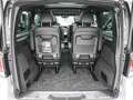 Mercedes-Benz V 300 d Exclusive lang AMG Pano AIRMATIC 360° Argento - thumbnail 7