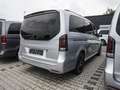Mercedes-Benz V 300 d Exclusive lang AMG Pano AIRMATIC 360° Argento - thumbnail 3