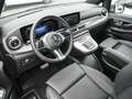 Mercedes-Benz V 300 d Exclusive lang AMG Pano AIRMATIC 360° Argento - thumbnail 14