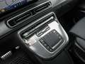 Mercedes-Benz V 300 d Exclusive lang AMG Pano AIRMATIC 360° Argento - thumbnail 19