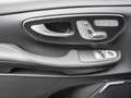 Mercedes-Benz V 300 d Exclusive lang AMG Pano AIRMATIC 360° Argento - thumbnail 20