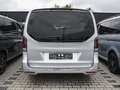Mercedes-Benz V 300 d Exclusive lang AMG Pano AIRMATIC 360° Argento - thumbnail 6