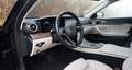 Mercedes-Benz E 300 E 300 de 4-Matic AMG/Avantgarde Czarny - thumbnail 4