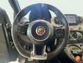 Abarth 500 595 1.4 16v T-Jet 121kW (165 CV) Negro - thumbnail 9