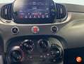 Abarth 500 595 1.4 16v T-Jet 121kW (165 CV) Negro - thumbnail 8
